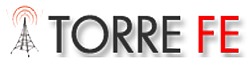 www.torrefe.com